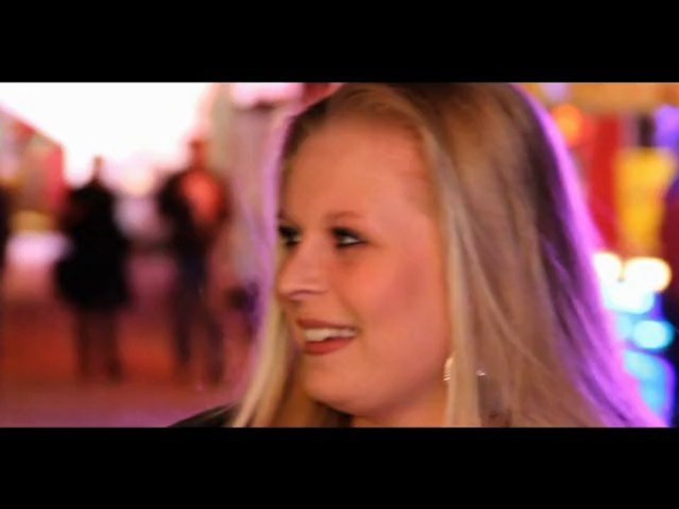 Nuit et Brouillard de Jean Ferrat version rap par Abdé Kéta