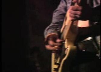 Jeff Buckley - Hallelujah