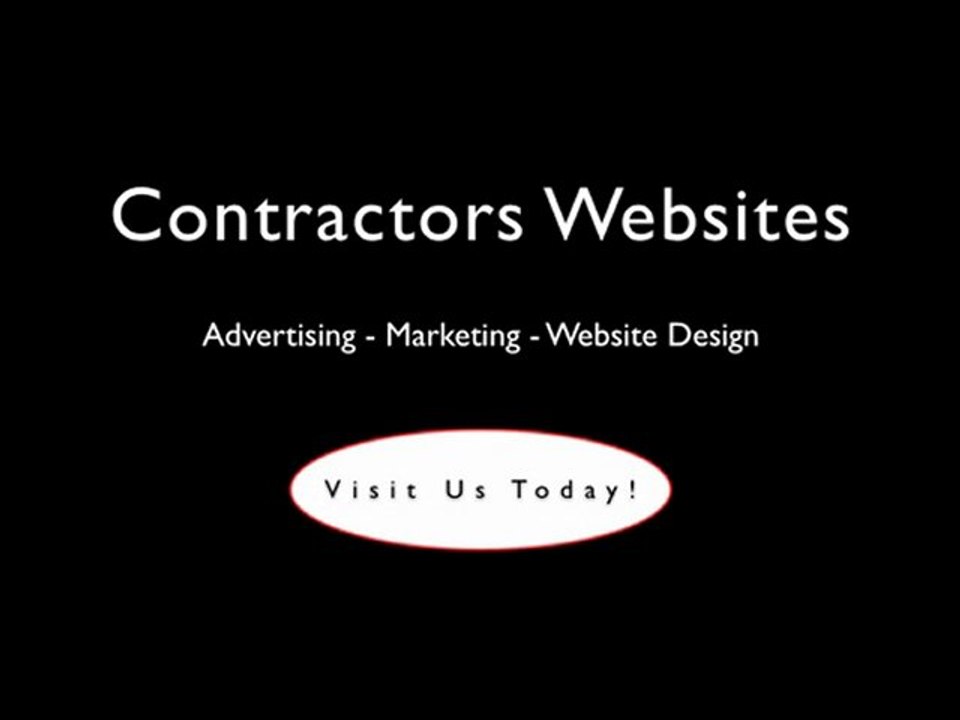 contractor-advertising-home-improvement