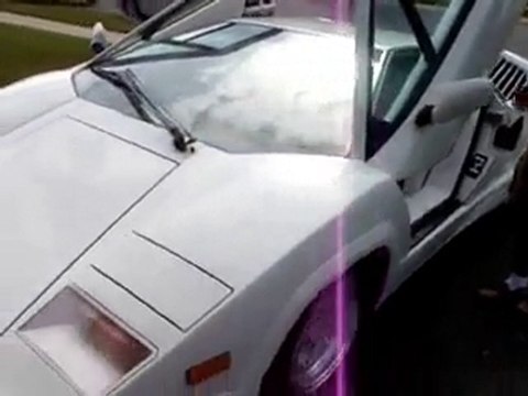 Car Reconditioning Baltimore Md 443-845-7344