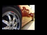 Car Reconditioning Belair Md 443-845-7344