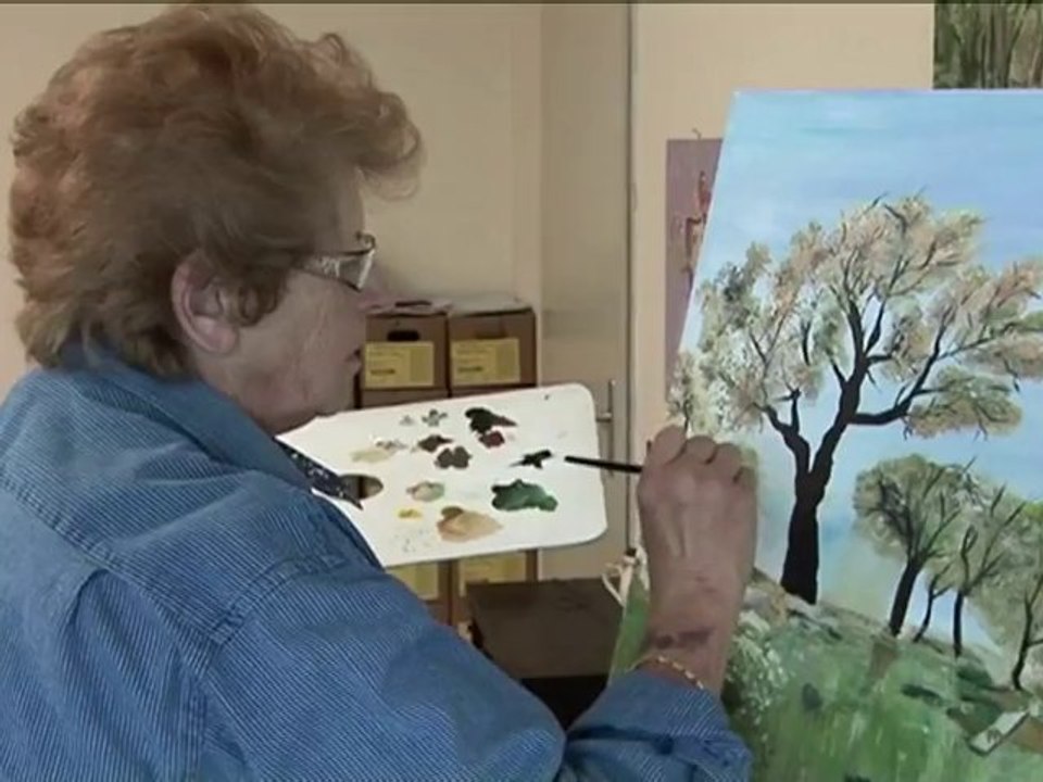 L'insuffisance rénale chronique