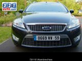 Occasion Ford Mondeo Wambrechies