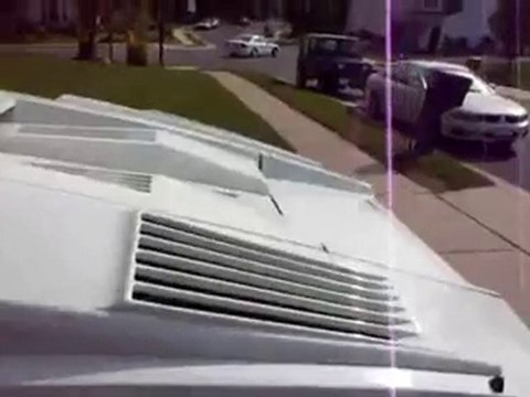 Auto Detailing Belair Md 443-845-7344