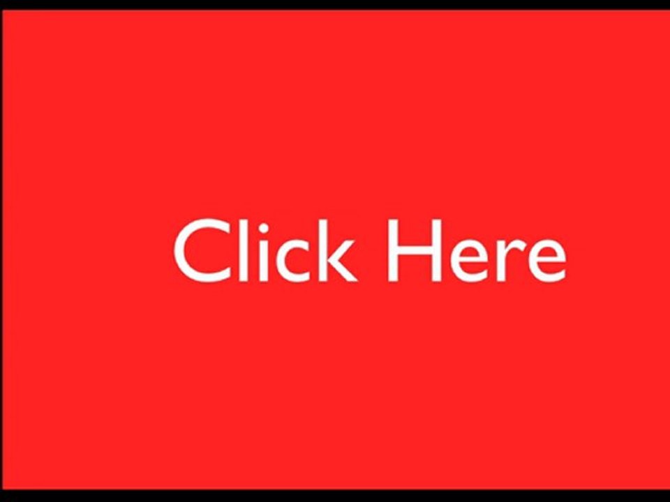 web site internet advertising