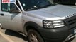 Occasion Land rover FreeLander thiais