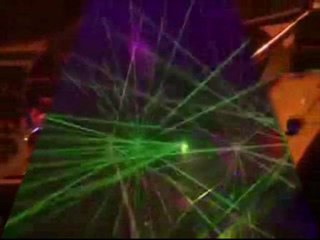 Dj Cont - PlayMix TechSix