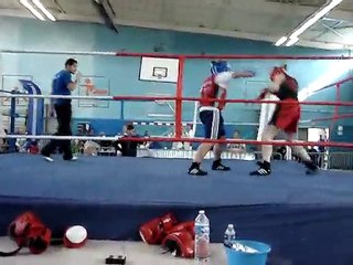 faima gala de villeneuve le roi