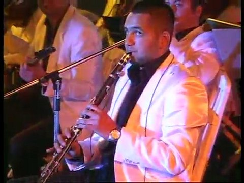 Tepecik senfoni-Take five