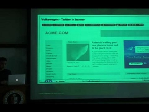 Click! (Part 18) Face to Face Session May 14