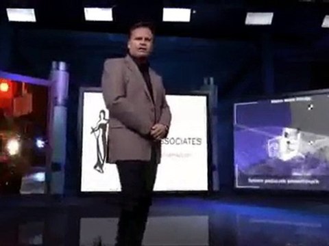 Personal Injury Lawyer For Your Personal Injury Claims