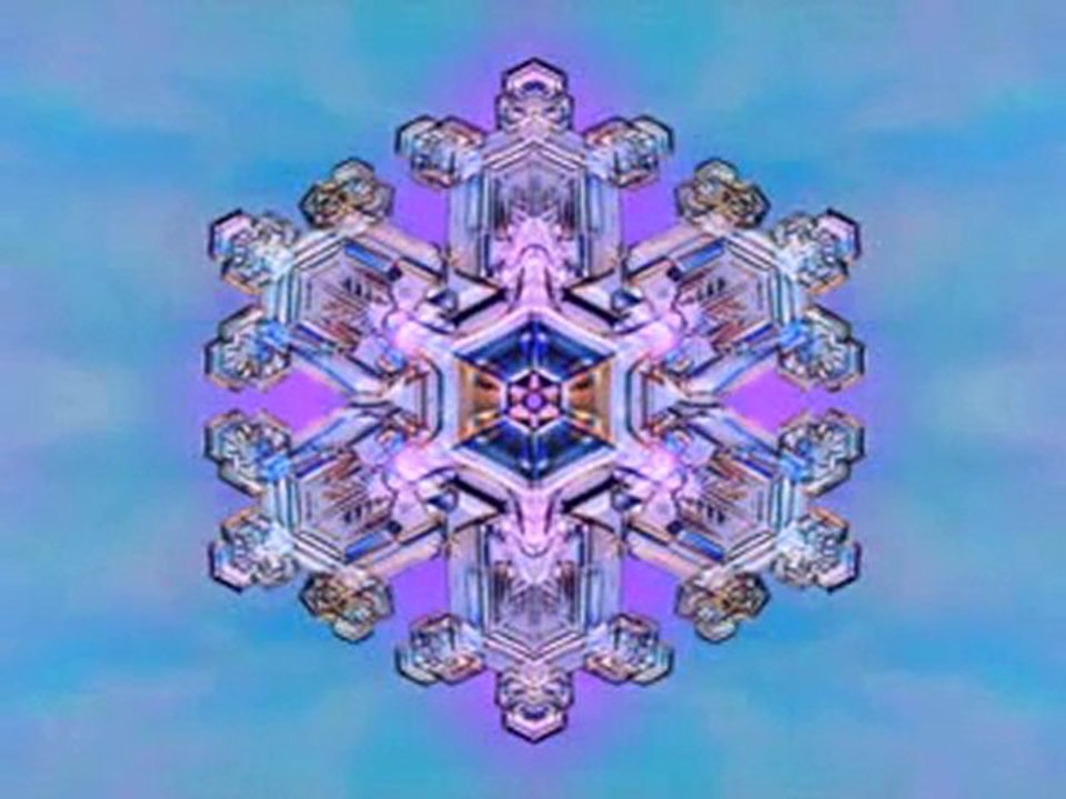 Binaural beats cd Do You Know The Most Common Signs Of ADD?