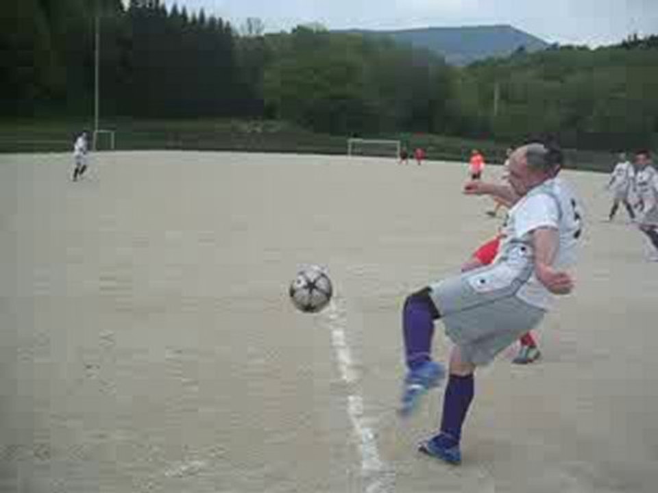ESHB 16-05-2010
