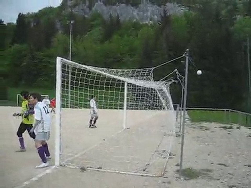ESHB 16-05-2010