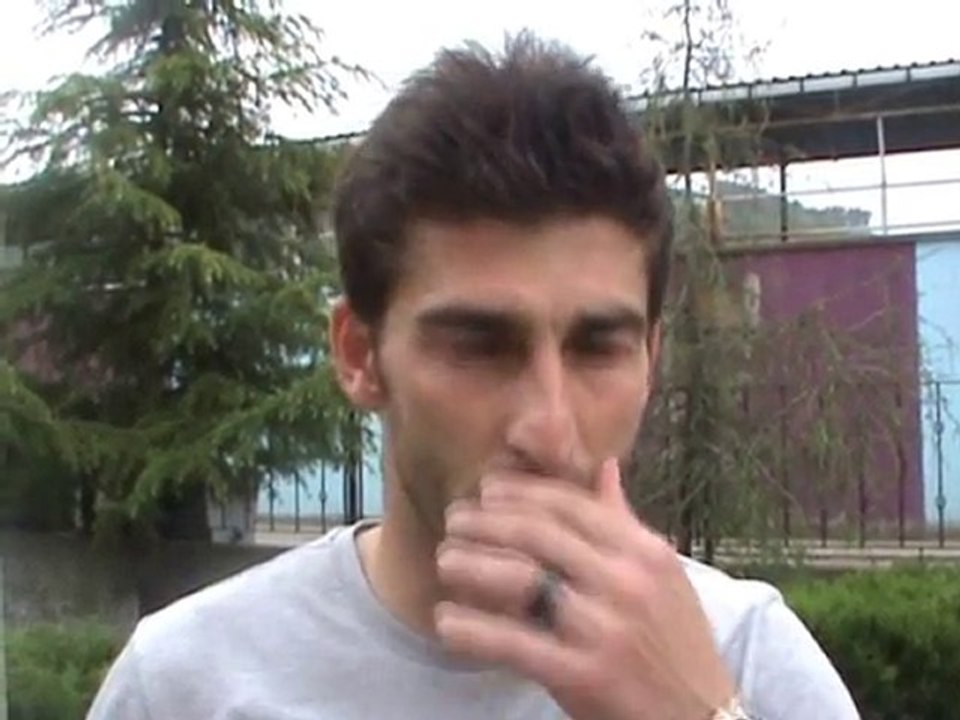 Ofspor-Çankırı Maç Sonu Röp._0001