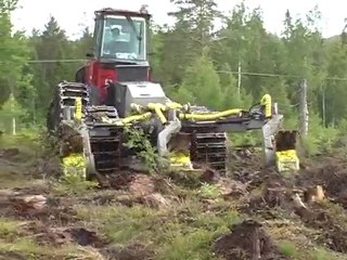 dempogroup - forestry machinery - bracke m36.a