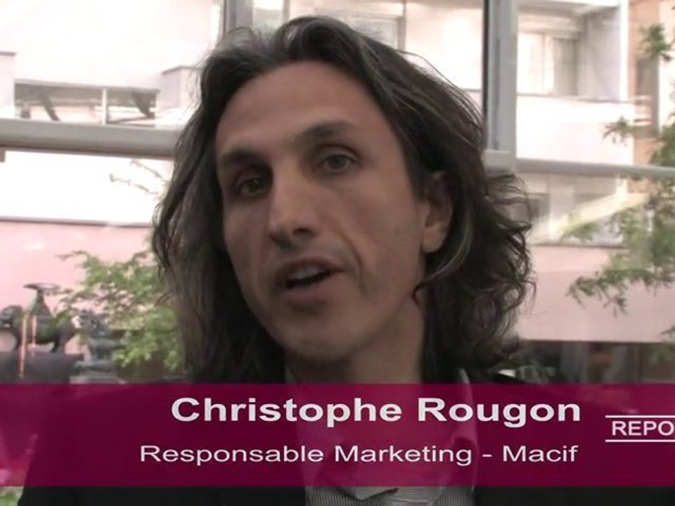 Reportage : Assurance et échange de maisons