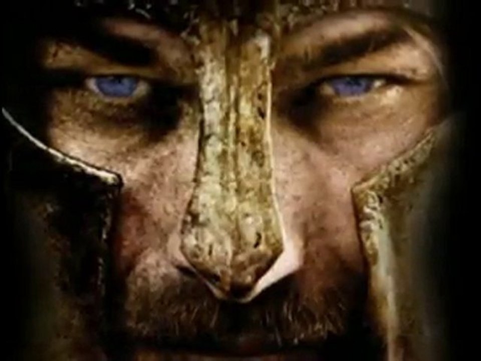 maximus.spartacus and compagny......