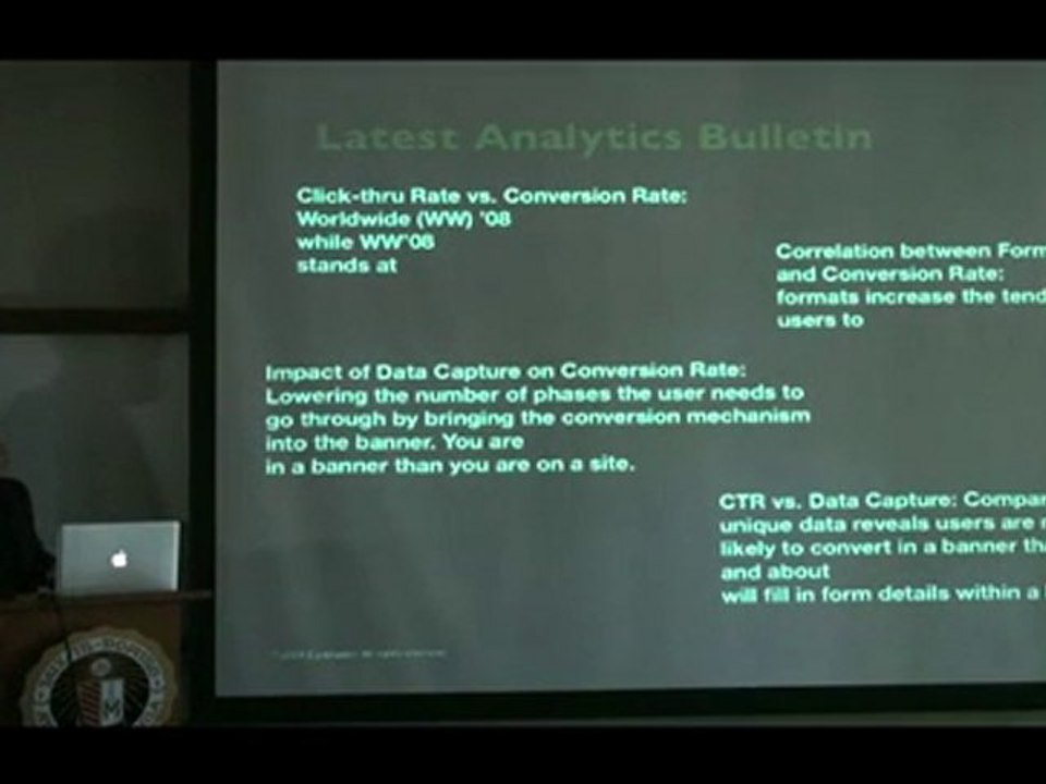 Click! (Part 19) Face to Face Session May 14