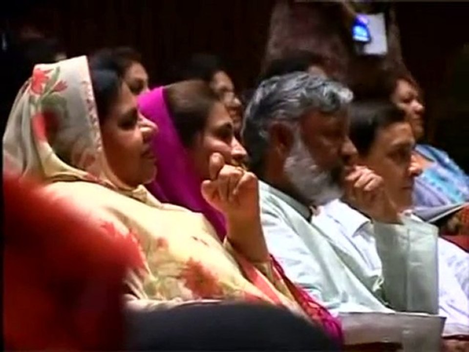 ameen sayani part8