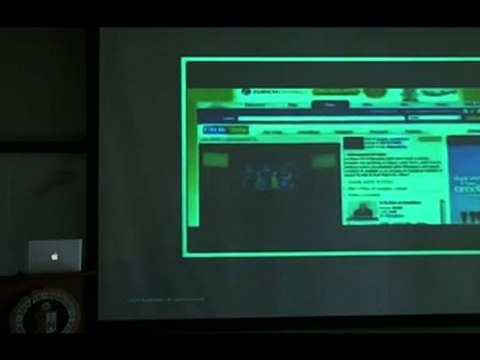 Click! (Part 20) Face to Face Session May 14