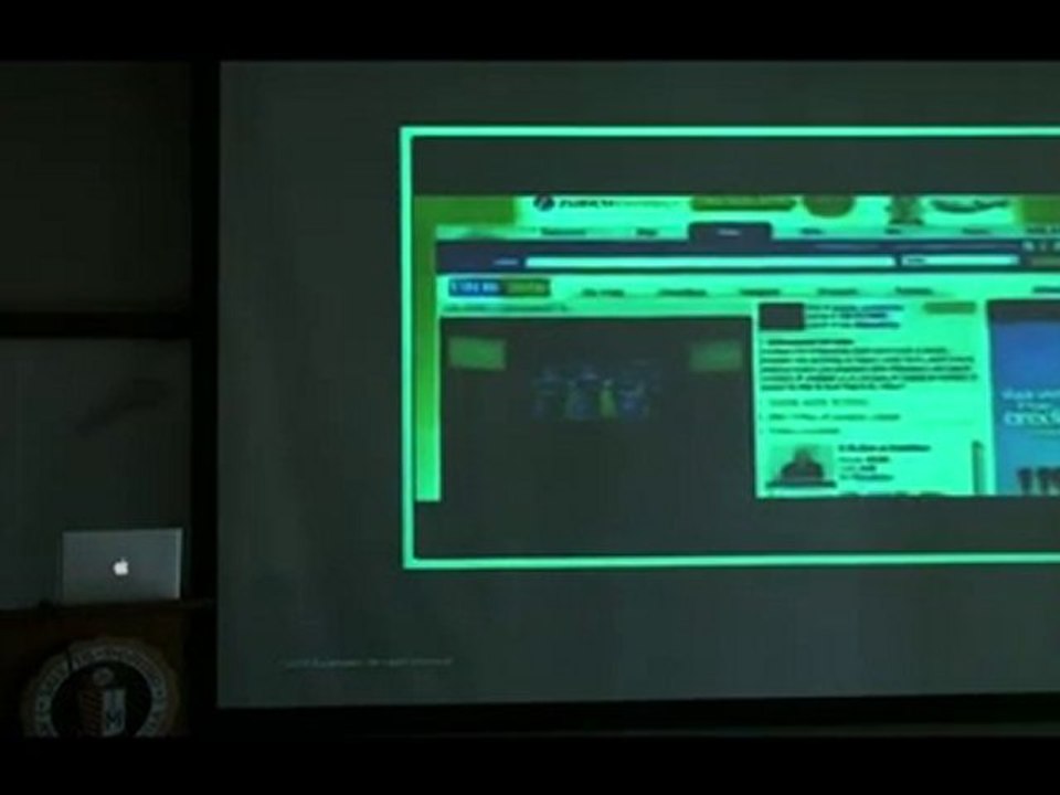 Click! (Part 20) Face to Face Session May 14