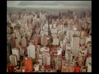 Hz. İsa'yı en güzel şekilde karşılamak