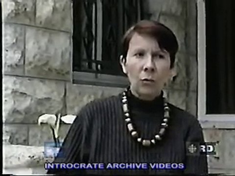 Jérusalem, Carrefour de toutes les religions - 3 de 3