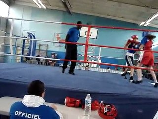 chanel au gala de villeneuve le roi