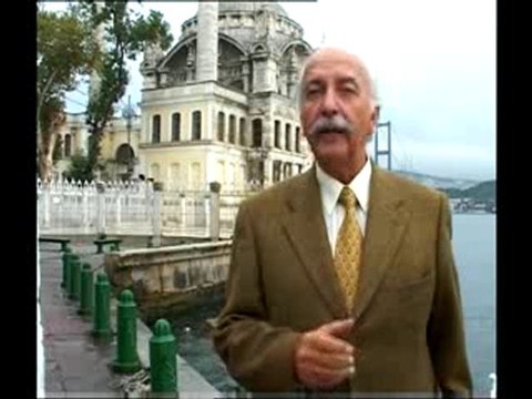 Hz. İsa yeryüzüne ikinci kez gelecek