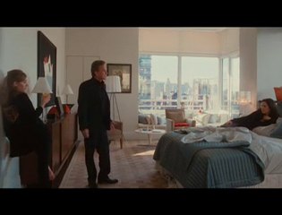 Clip vidéo Solitary man 3/5