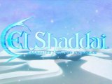 Teaser d'El Shaddai : Ascension of the Metatro
