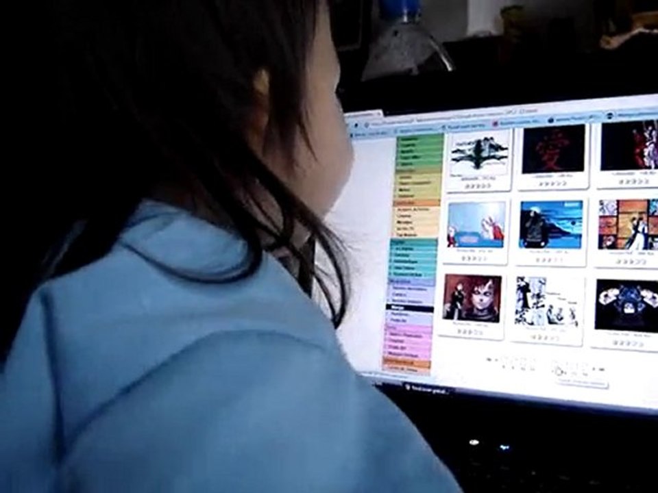 Fan????