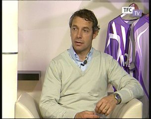 PROLONGATION TFC MONACO 1