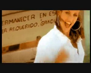 LORIE - 10 ans de carrière vu par les FANS (PARTIE 1)