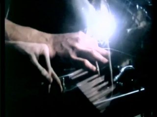 Joensuu 1685 - Crystal Light