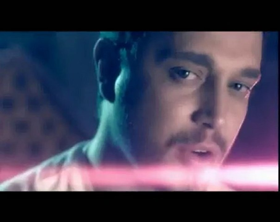 Murat Boz - Hayat Sana Güzel (2010)