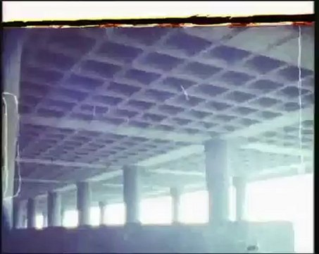 Murat Boz & Soner Sarıkabadayı - İki Medeni İnsan (2010)