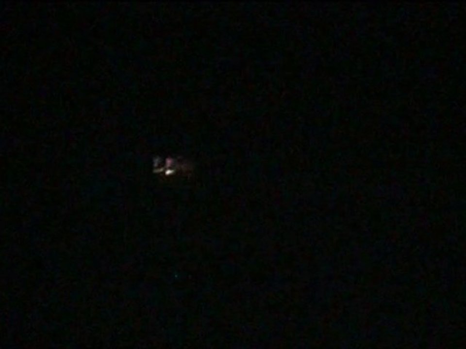 MOV00A  ASIM UFO 16.05.2010 SAAT 22.55 KARTAL İSTANBUL