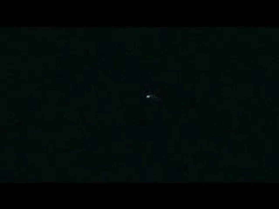 ovni espagne,mai 2010