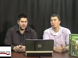 Christmas Light Installation FAQ- DO you take Checks