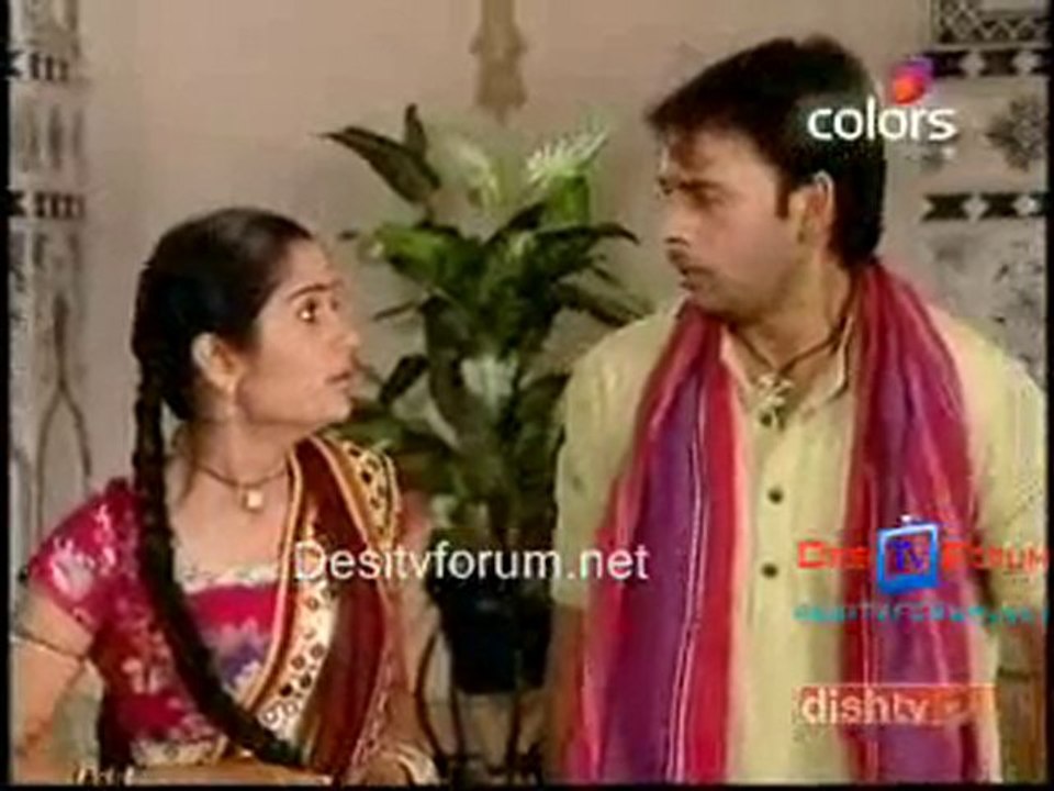 Ganga - 17th May 2010 Watch Online Pt2