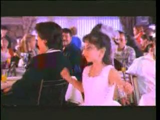 Tolga Sağ - Kostak Yeri