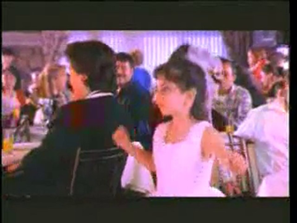 Tolga Sağ - Kostak Yeri