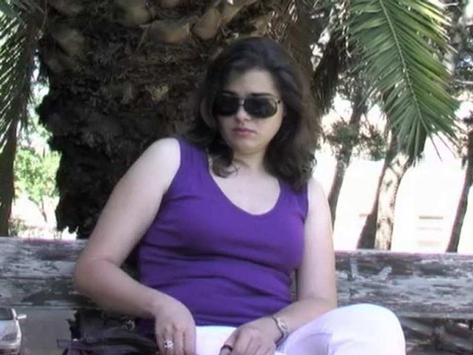 Piloto A Verlas Venir