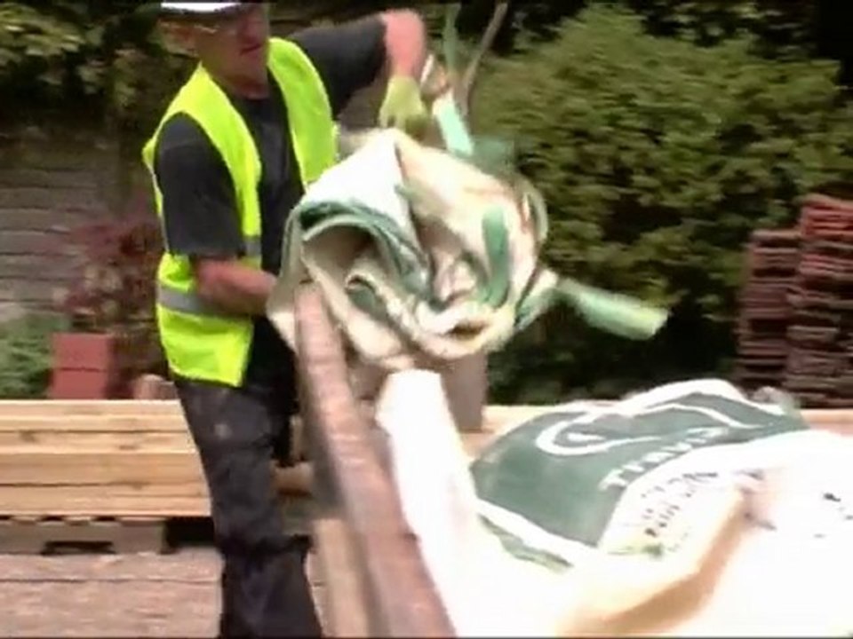 JB & Co Enterprises Construction Ltd