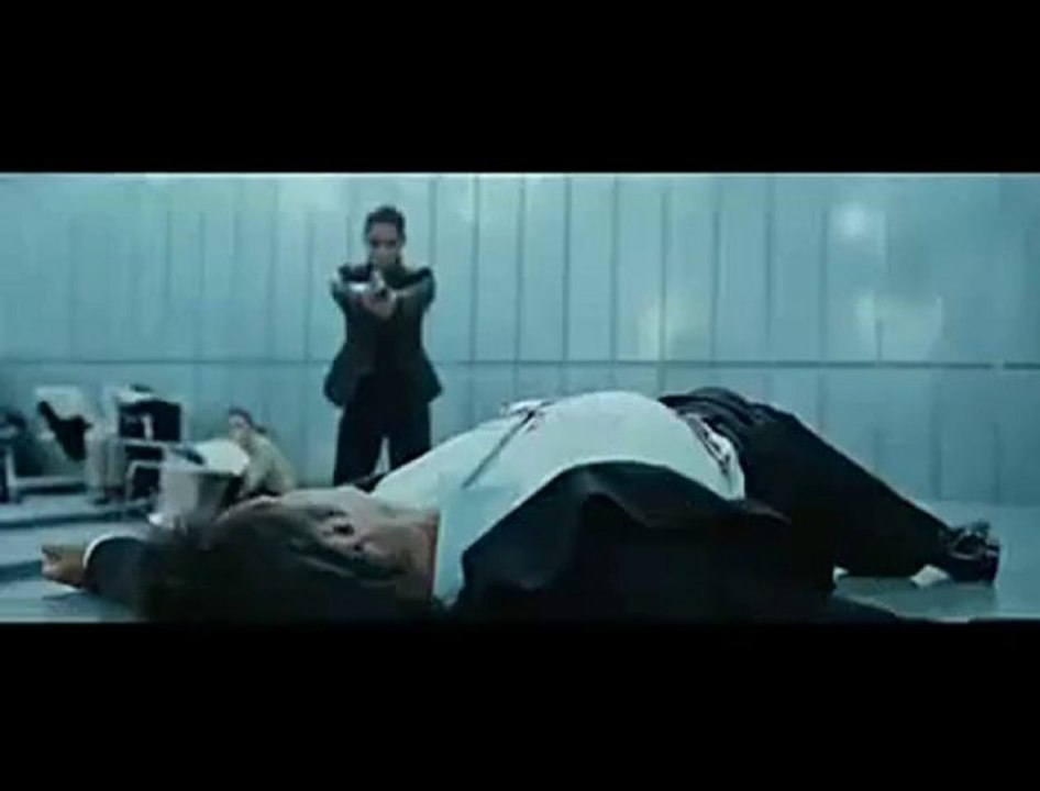 Ajan Nasıl Yetişir