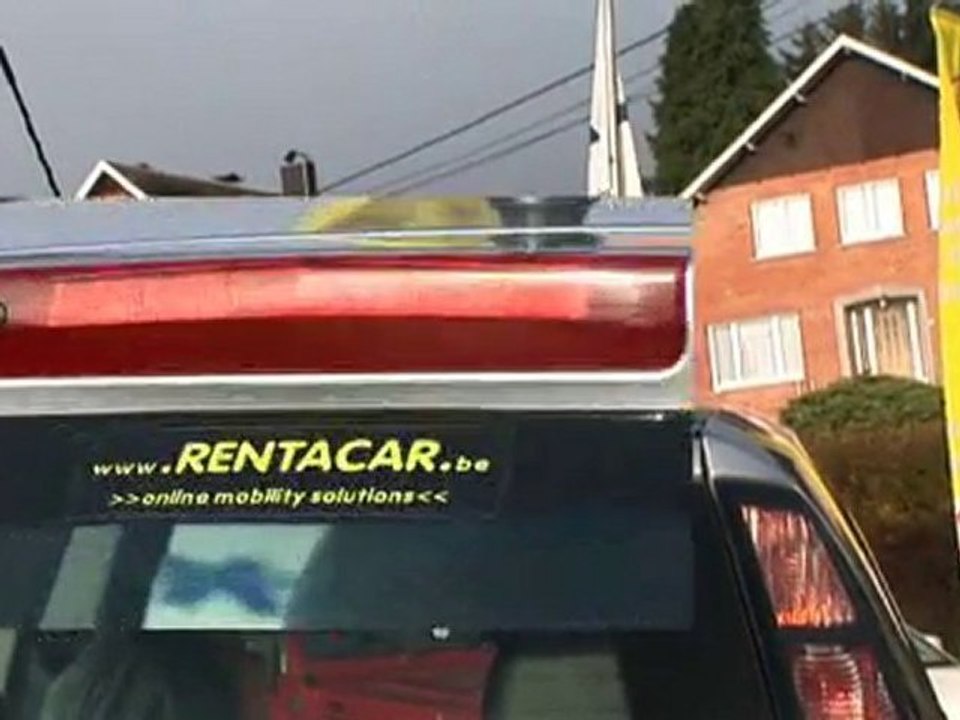 Garage du Viroin :Vente voiture occasion ou neuve et service