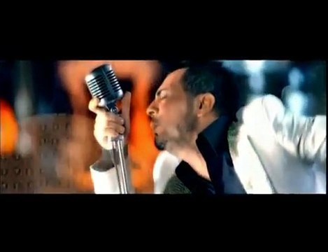 Rober Hatemo - Beyaz Ve Sen (2006)