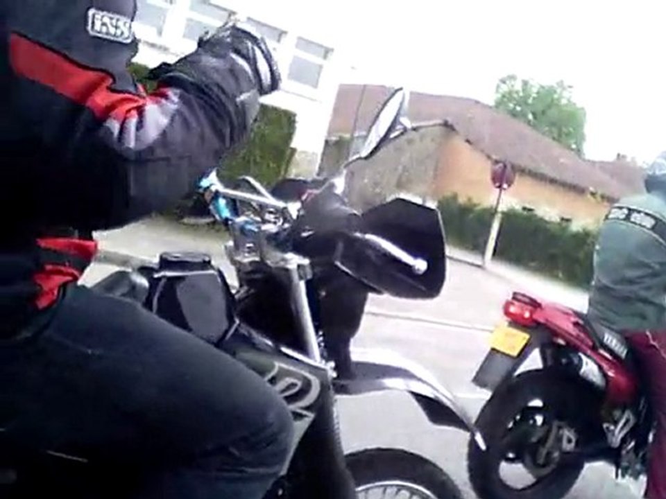 mai2010 extrait 7